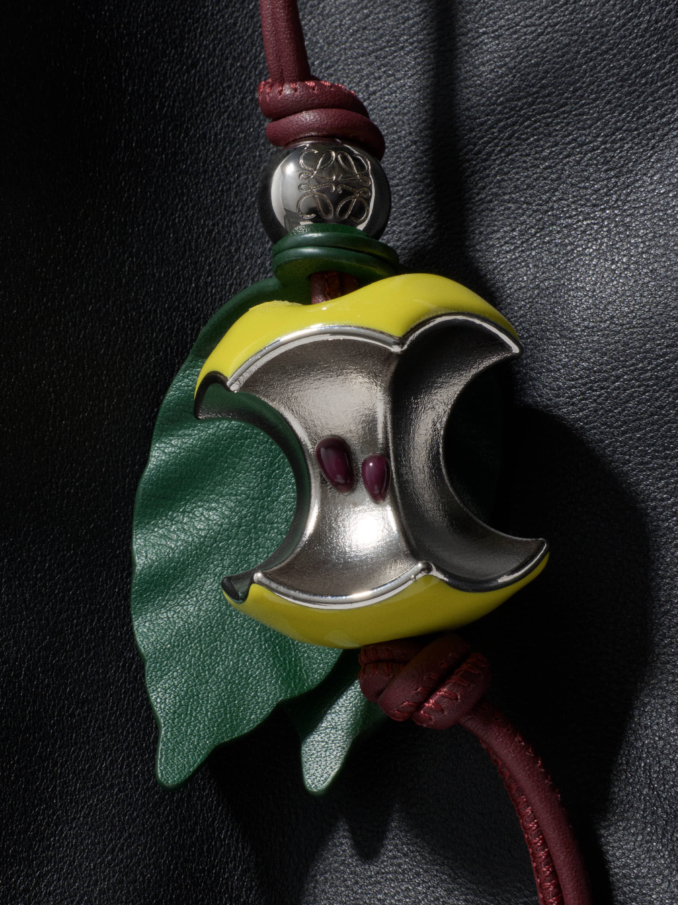 Customized designer bags gift ideas | LOEWE - LOEWE